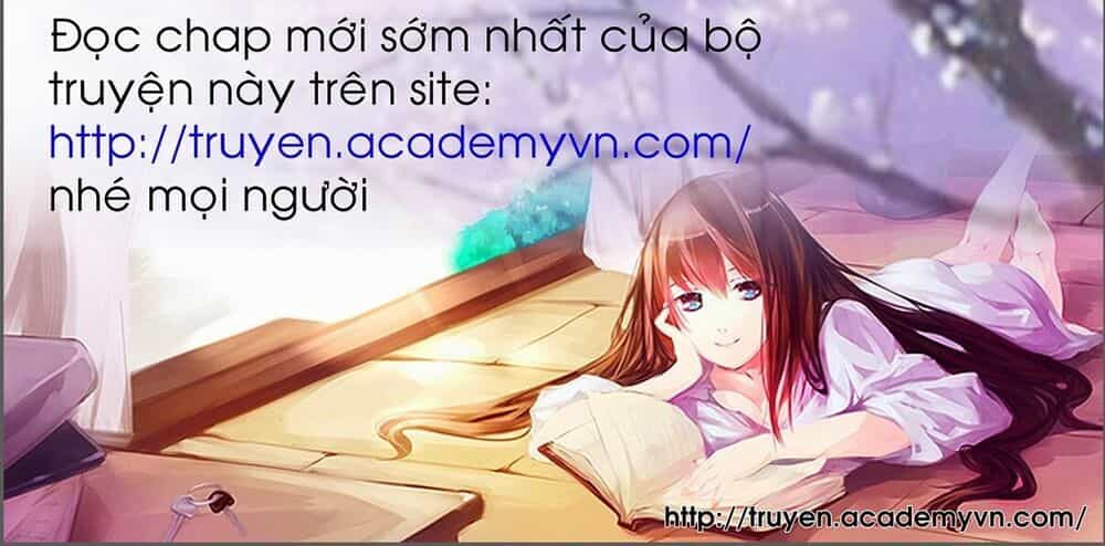 Tình Yêu Bị Ngăn Cấm - Chương 96 - ảnh 1
