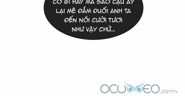Tình Yêu Chỉ Mình Em Biết - Chương 1 - ảnh 28