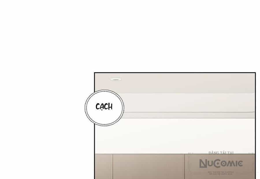 Tình Yêu Chỉ Mình Em Biết - Chương 101 - ảnh 106