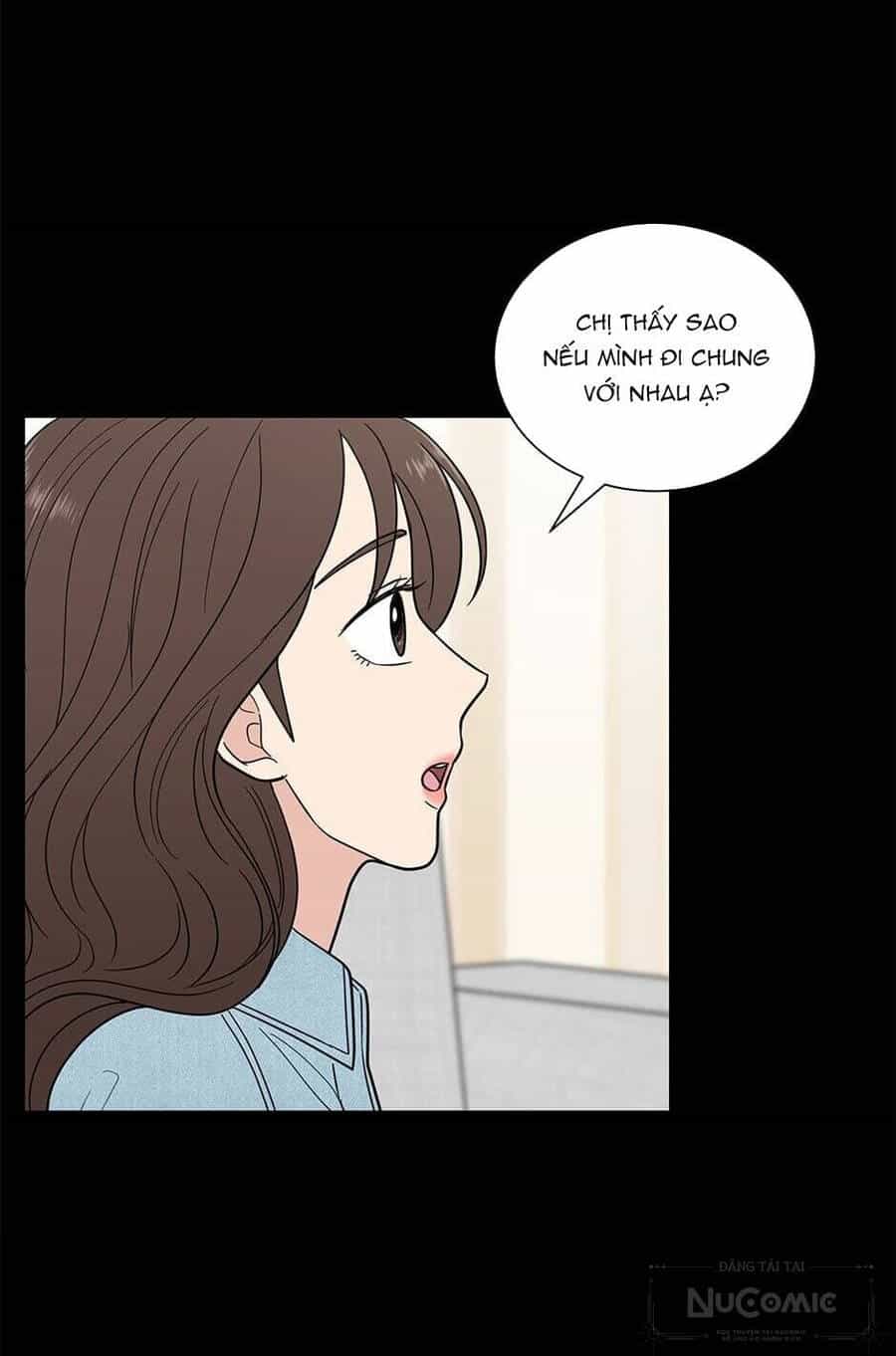 Tình Yêu Chỉ Mình Em Biết - Chương 101 - ảnh 12