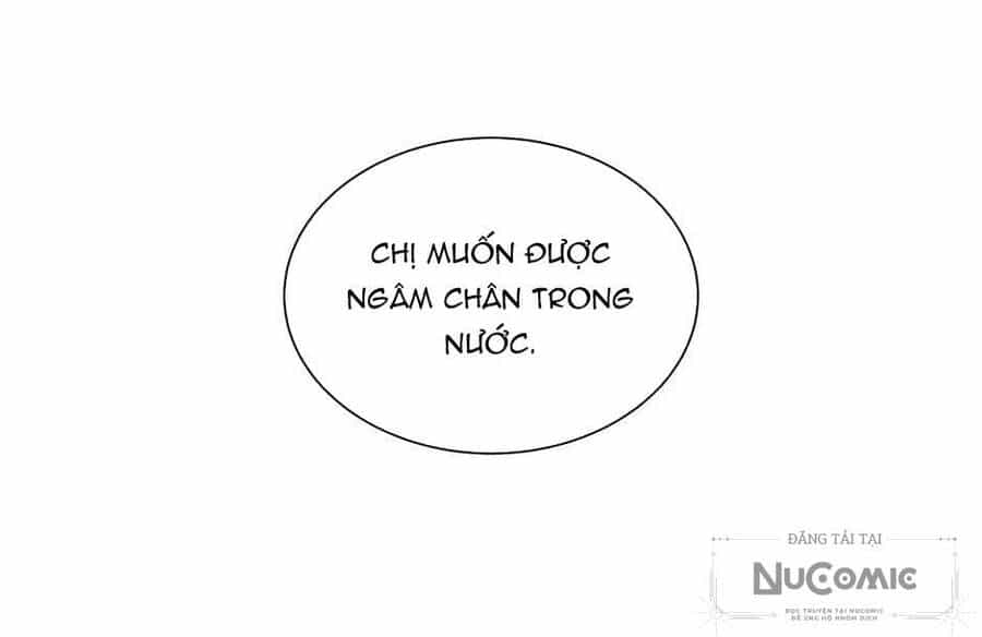Tình Yêu Chỉ Mình Em Biết - Chương 101 - ảnh 33