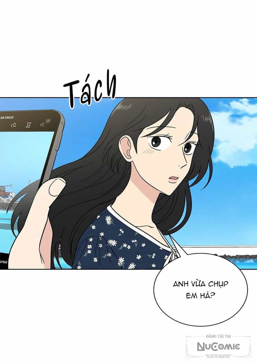 Tình Yêu Chỉ Mình Em Biết - Chương 101 - ảnh 37