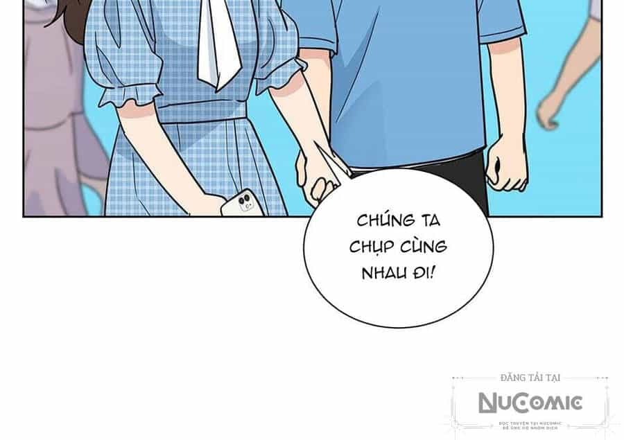 Tình Yêu Chỉ Mình Em Biết - Chương 101 - ảnh 44