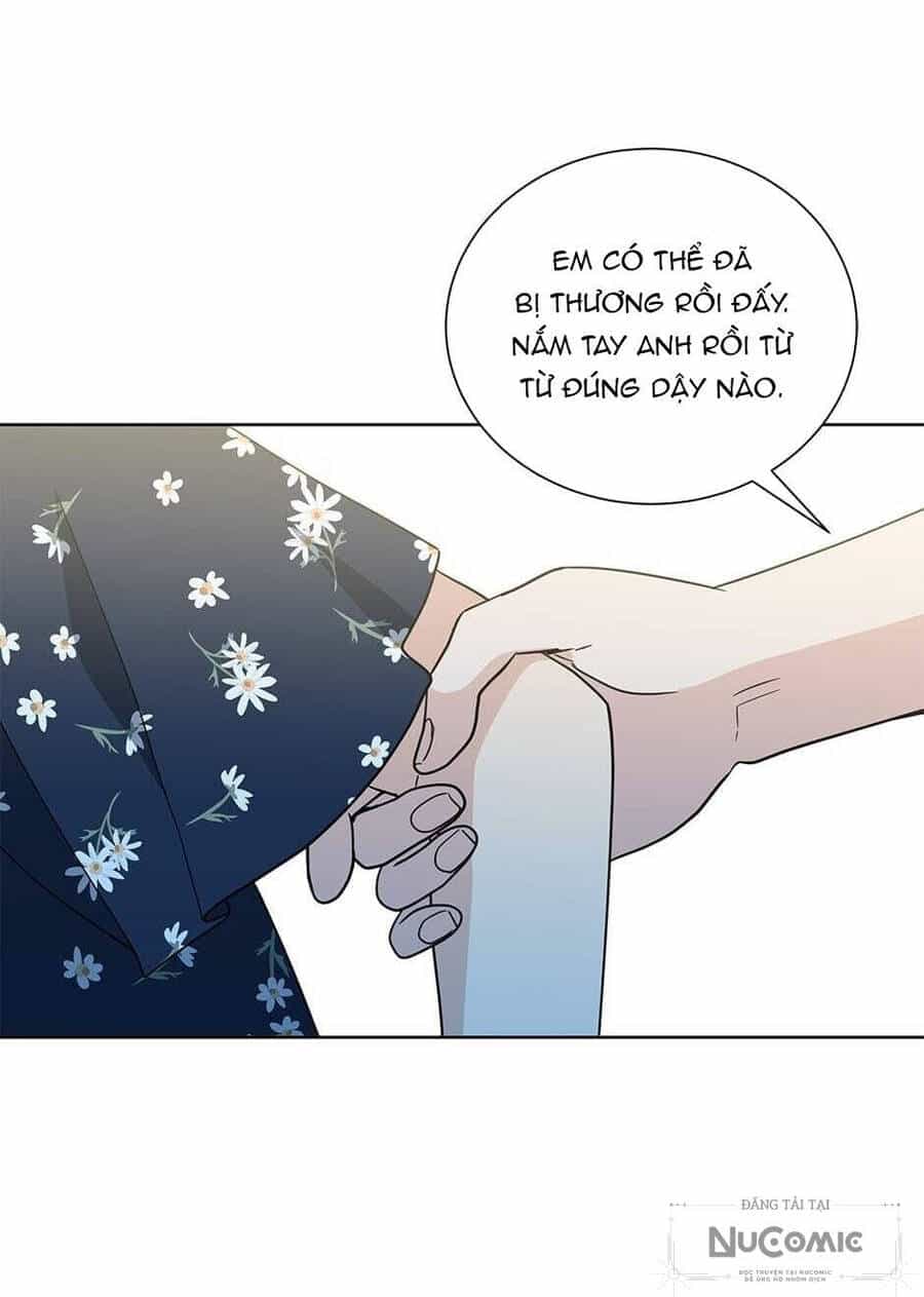 Tình Yêu Chỉ Mình Em Biết - Chương 101 - ảnh 54