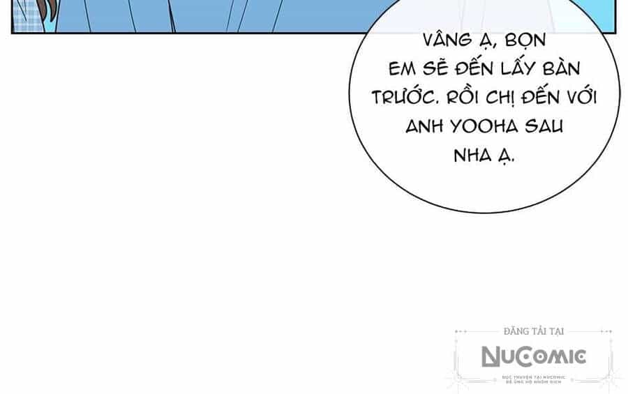 Tình Yêu Chỉ Mình Em Biết - Chương 101 - ảnh 60