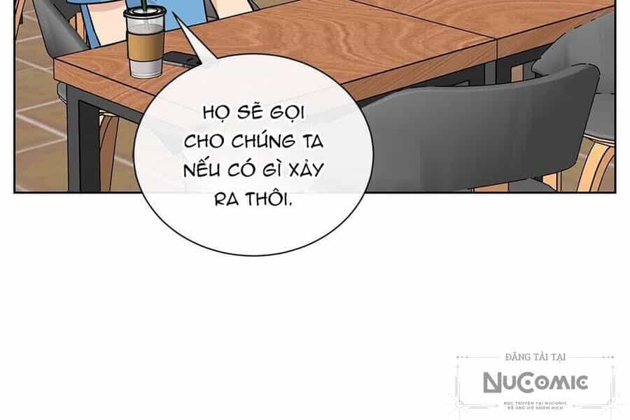 Tình Yêu Chỉ Mình Em Biết - Chương 101 - ảnh 72
