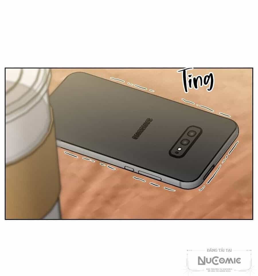 Tình Yêu Chỉ Mình Em Biết - Chương 101 - ảnh 73