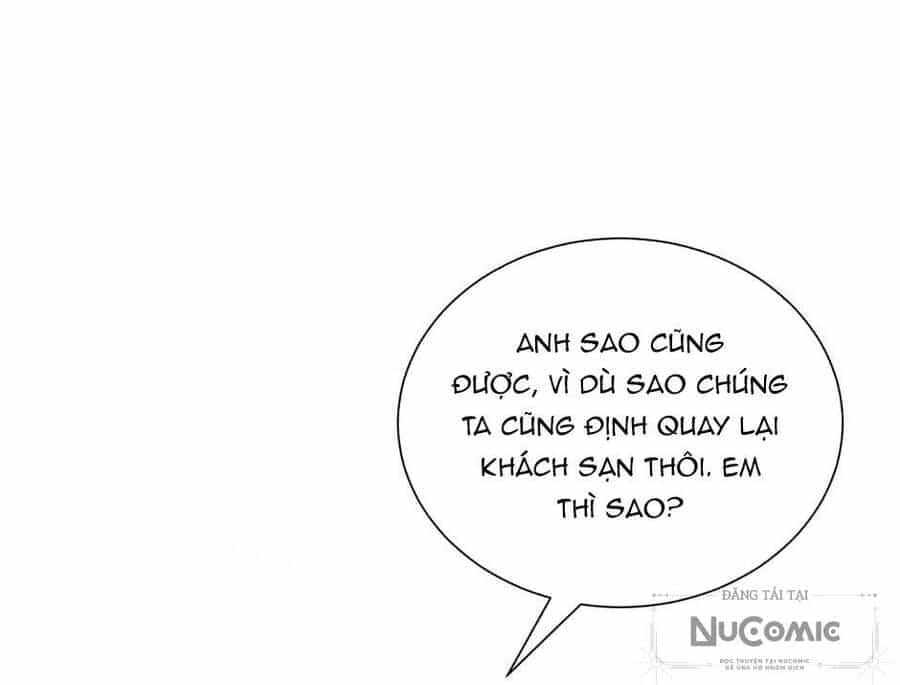 Tình Yêu Chỉ Mình Em Biết - Chương 101 - ảnh 75