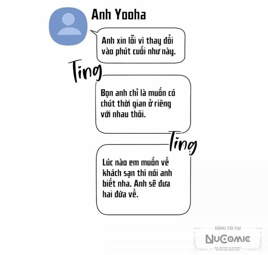 Tình Yêu Chỉ Mình Em Biết - Chương 101 - ảnh 78