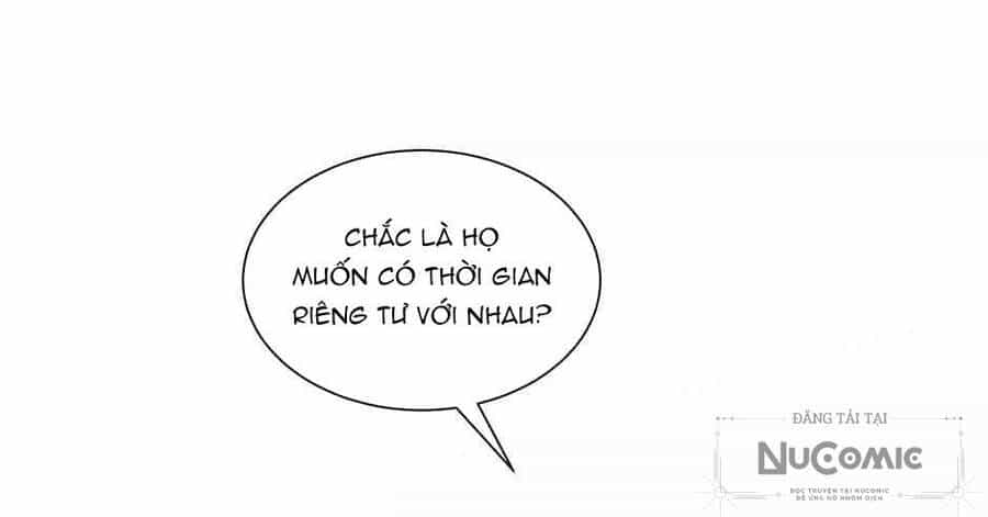 Tình Yêu Chỉ Mình Em Biết - Chương 101 - ảnh 79