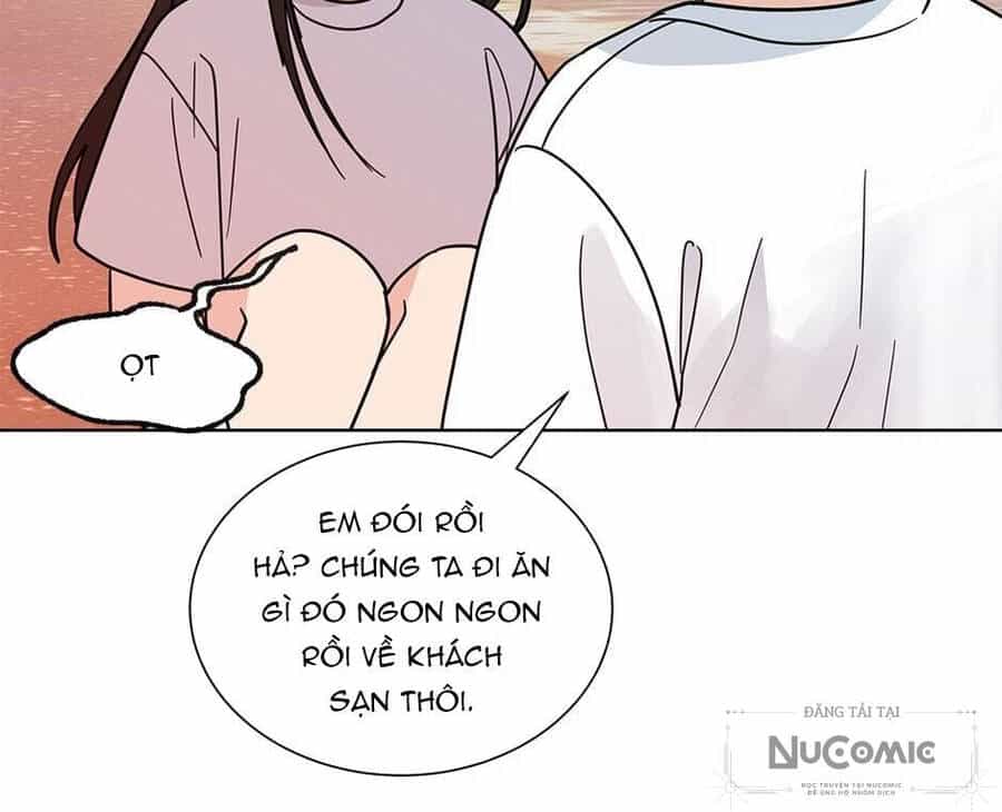 Tình Yêu Chỉ Mình Em Biết - Chương 101 - ảnh 95