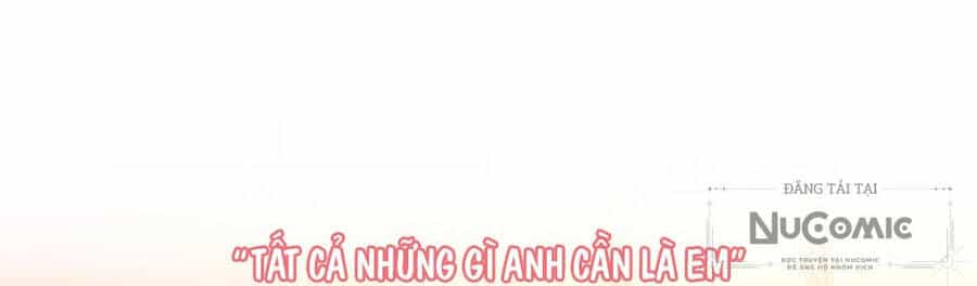 Tình Yêu Chỉ Mình Em Biết - Chương 101 - ảnh 97