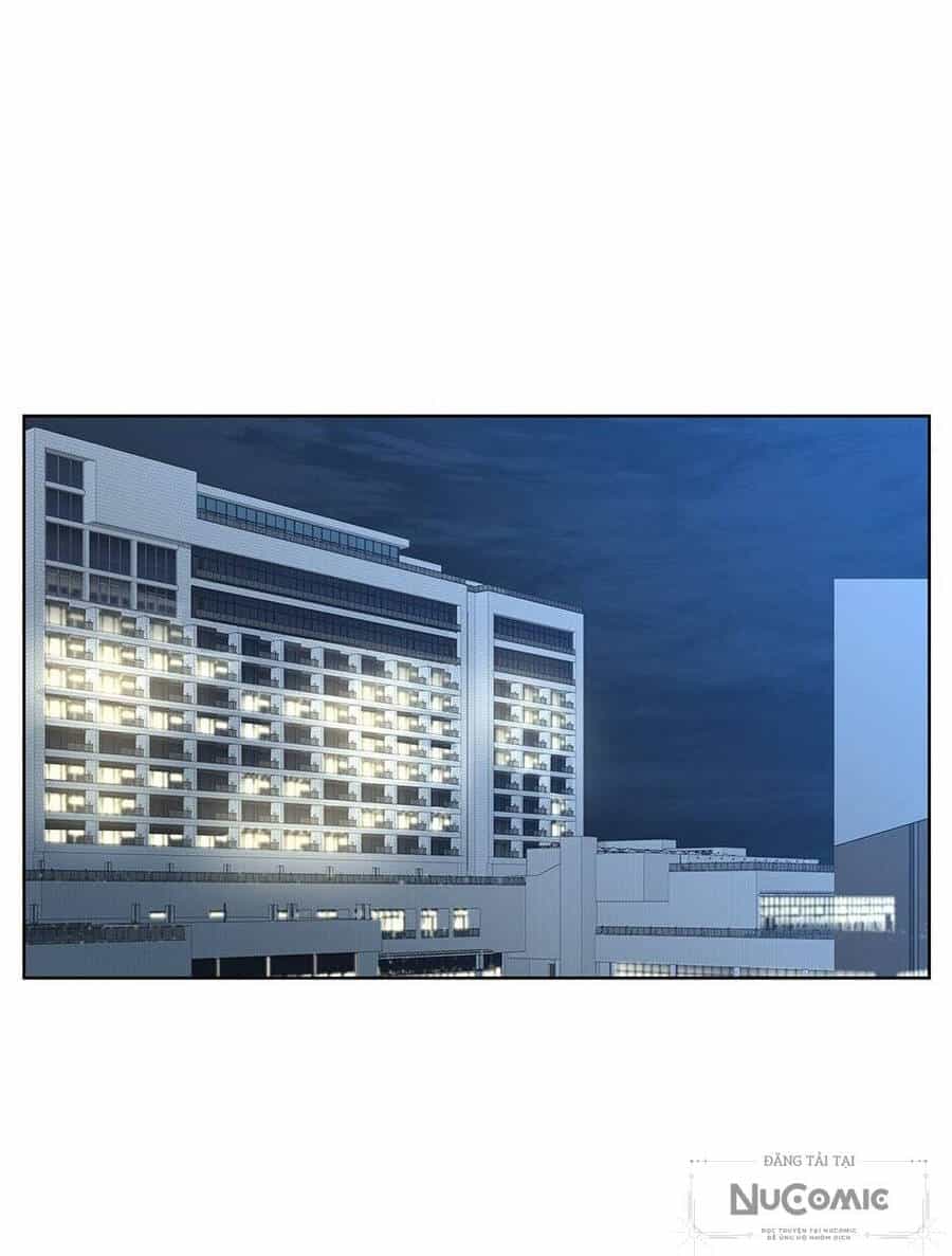 Tình Yêu Chỉ Mình Em Biết - Chương 101 - ảnh 99
