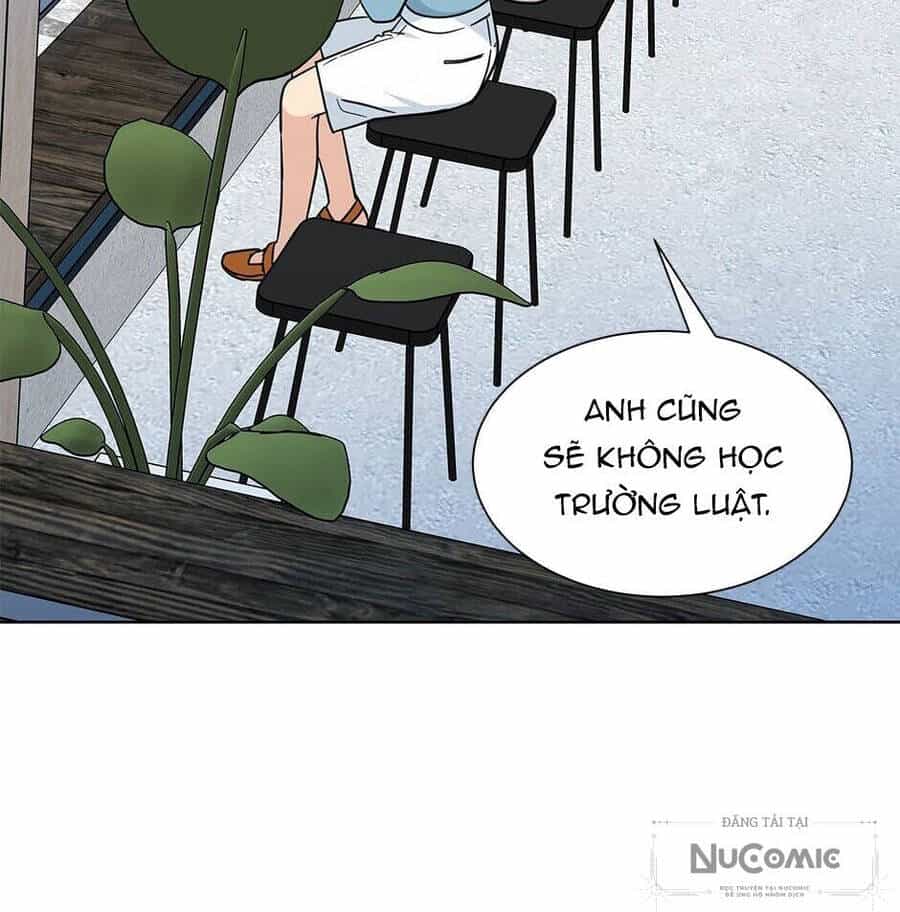 Tình Yêu Chỉ Mình Em Biết - Chương 102 - ảnh 106