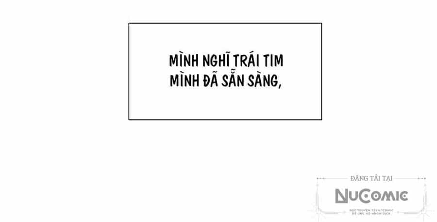 Tình Yêu Chỉ Mình Em Biết - Chương 102 - ảnh 18