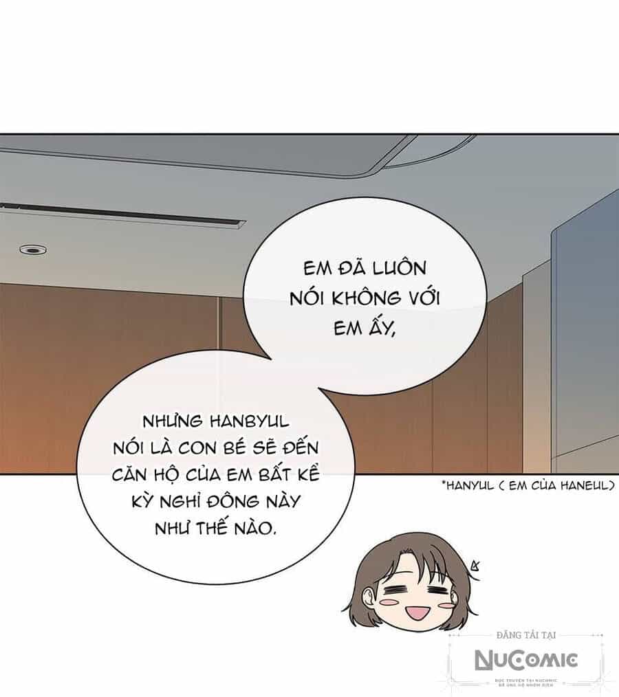 Tình Yêu Chỉ Mình Em Biết - Chương 102 - ảnh 2