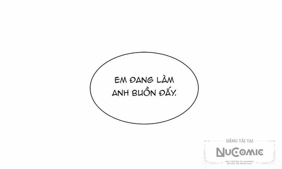 Tình Yêu Chỉ Mình Em Biết - Chương 102 - ảnh 21