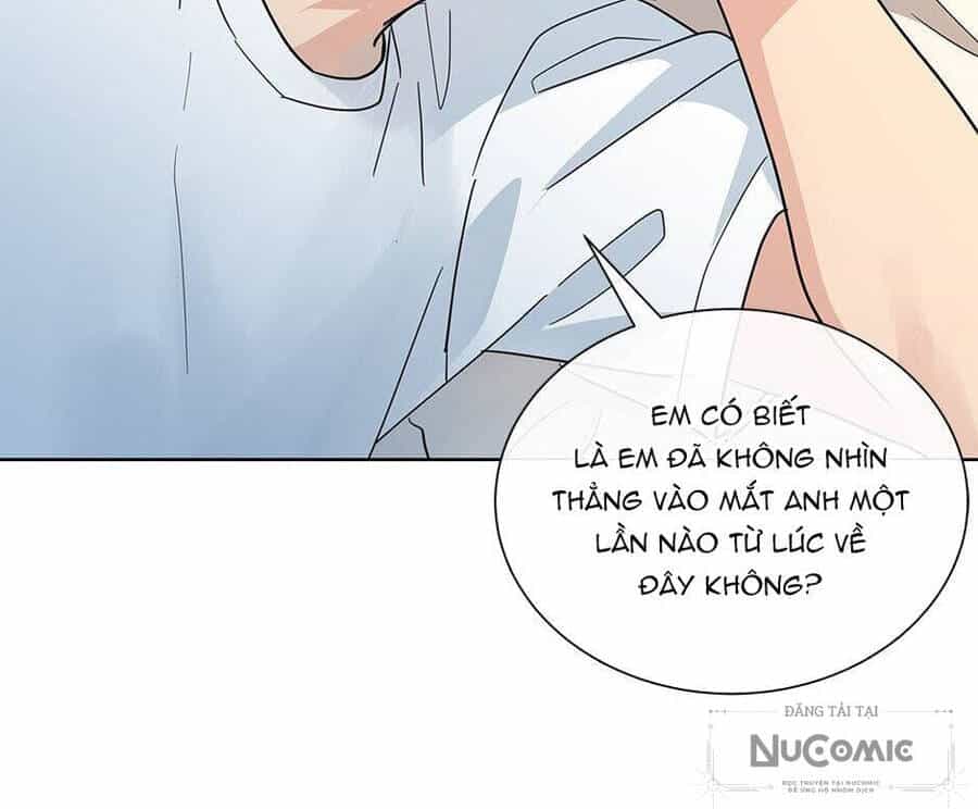 Tình Yêu Chỉ Mình Em Biết - Chương 102 - ảnh 24