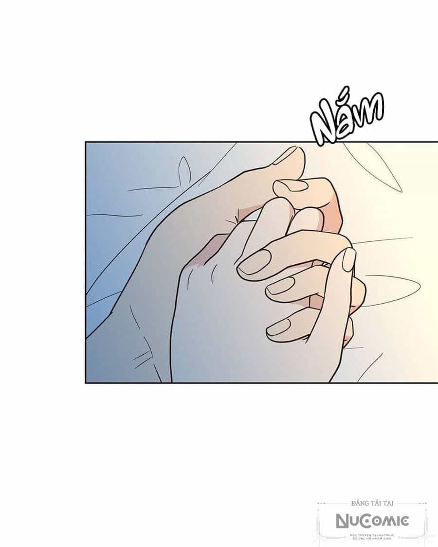 Tình Yêu Chỉ Mình Em Biết - Chương 102 - ảnh 33
