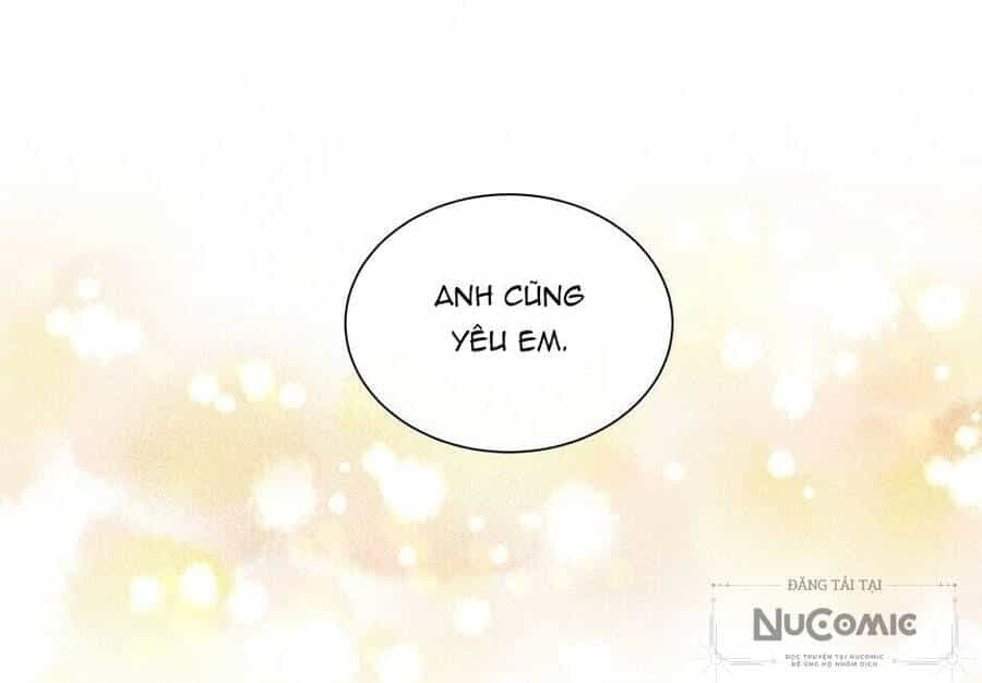 Tình Yêu Chỉ Mình Em Biết - Chương 102 - ảnh 38