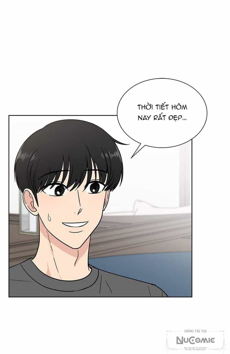 Tình Yêu Chỉ Mình Em Biết - Chương 102 - ảnh 54