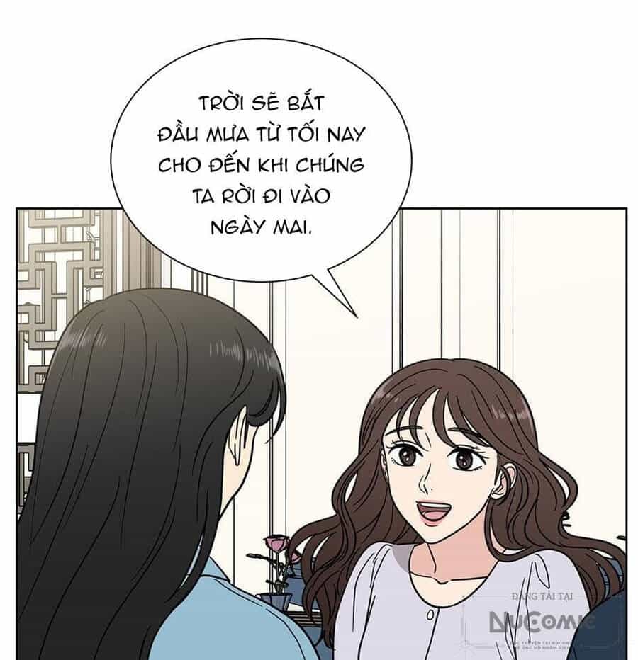 Tình Yêu Chỉ Mình Em Biết - Chương 102 - ảnh 57