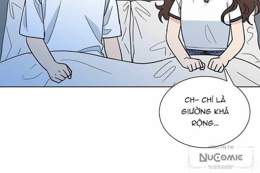 Tình Yêu Chỉ Mình Em Biết - Chương 102 - ảnh 6