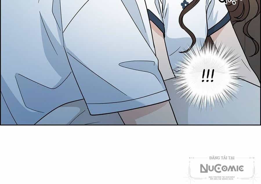 Tình Yêu Chỉ Mình Em Biết - Chương 102 - ảnh 8