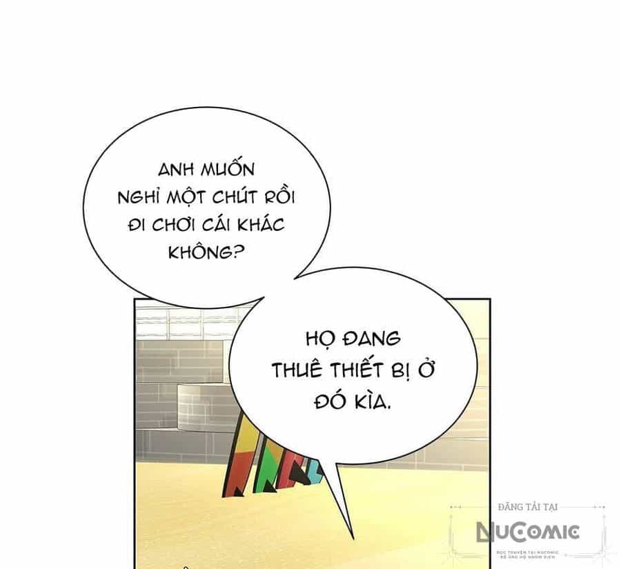 Tình Yêu Chỉ Mình Em Biết - Chương 102 - ảnh 83