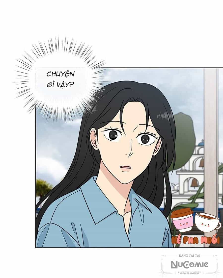 Tình Yêu Chỉ Mình Em Biết - Chương 102 - ảnh 97