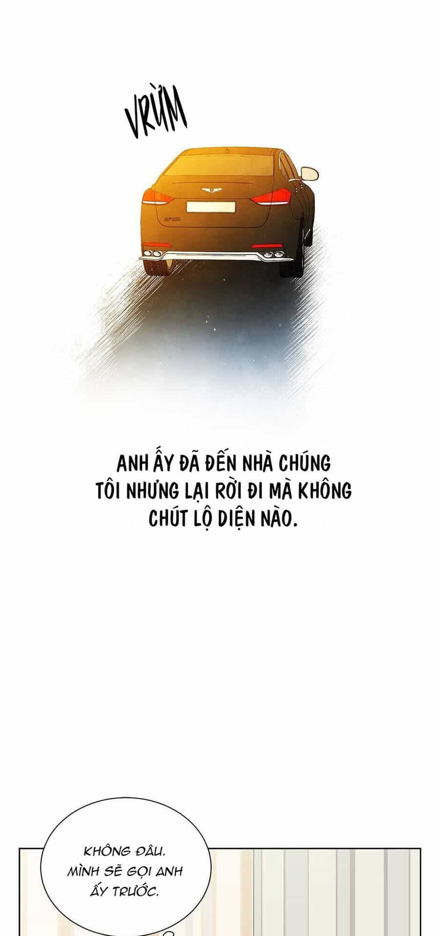 Tình Yêu Chỉ Mình Em Biết - Chương 106 - ảnh 12