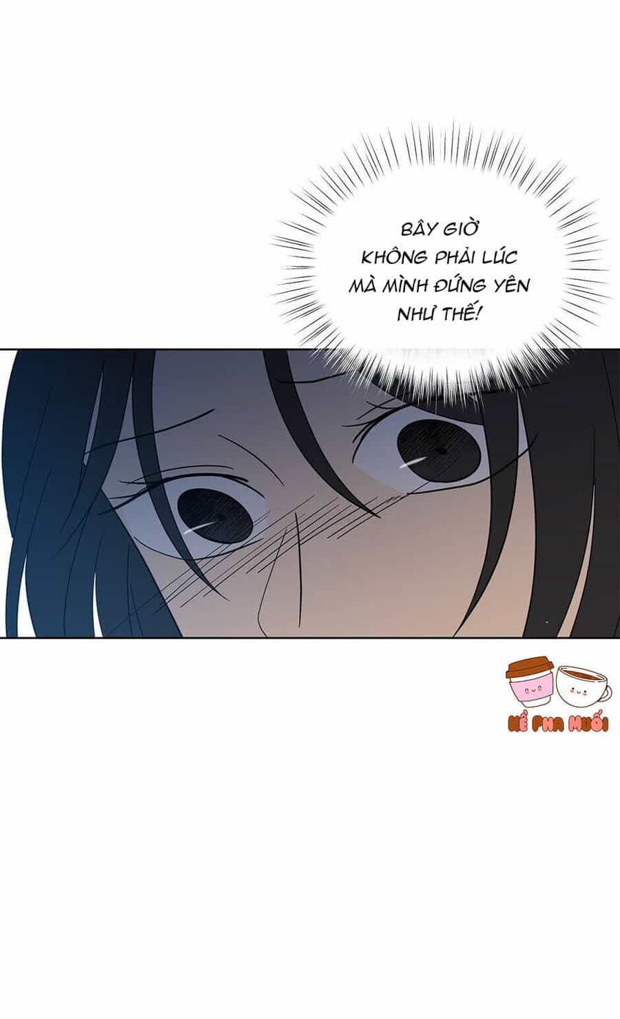 Tình Yêu Chỉ Mình Em Biết - Chương 106 - ảnh 18