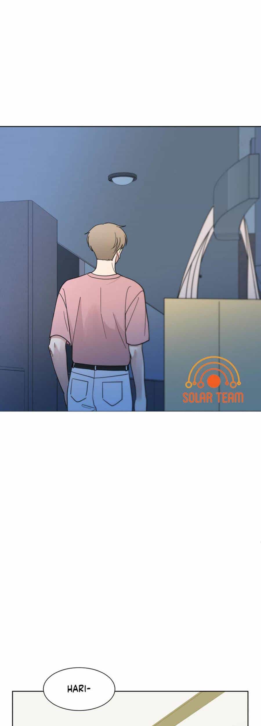 Tình Yêu Chỉ Mình Em Biết - Chương 14 - ảnh 28