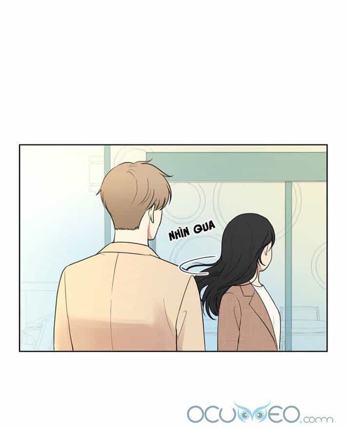Tình Yêu Chỉ Mình Em Biết - Chương 2 - ảnh 12