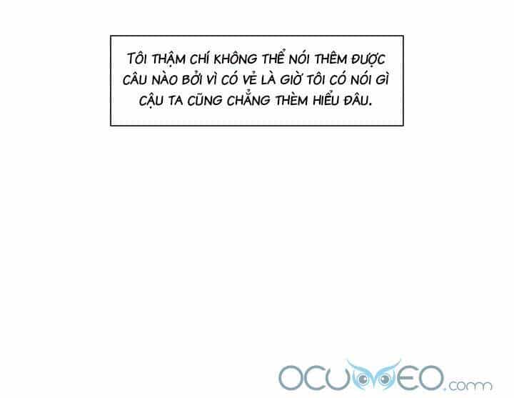 Tình Yêu Chỉ Mình Em Biết - Chương 2 - ảnh 29