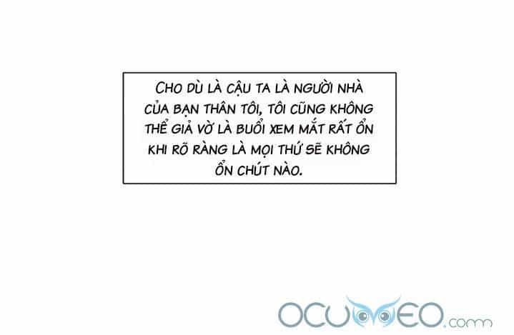Tình Yêu Chỉ Mình Em Biết - Chương 2 - ảnh 36