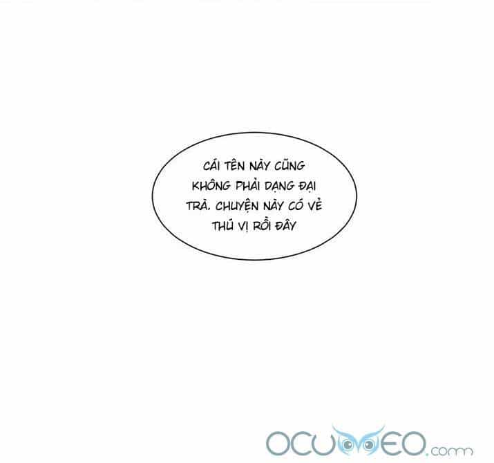 Tình Yêu Chỉ Mình Em Biết - Chương 2 - ảnh 4
