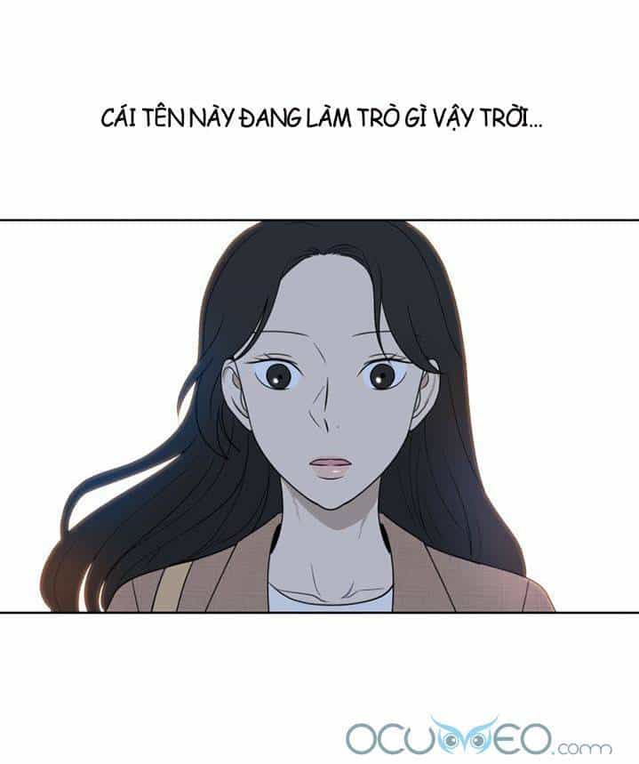 Tình Yêu Chỉ Mình Em Biết - Chương 2 - ảnh 62