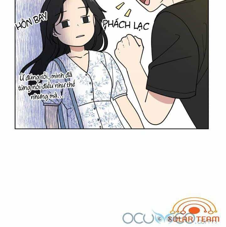 Tình Yêu Chỉ Mình Em Biết - Chương 20 - ảnh 30