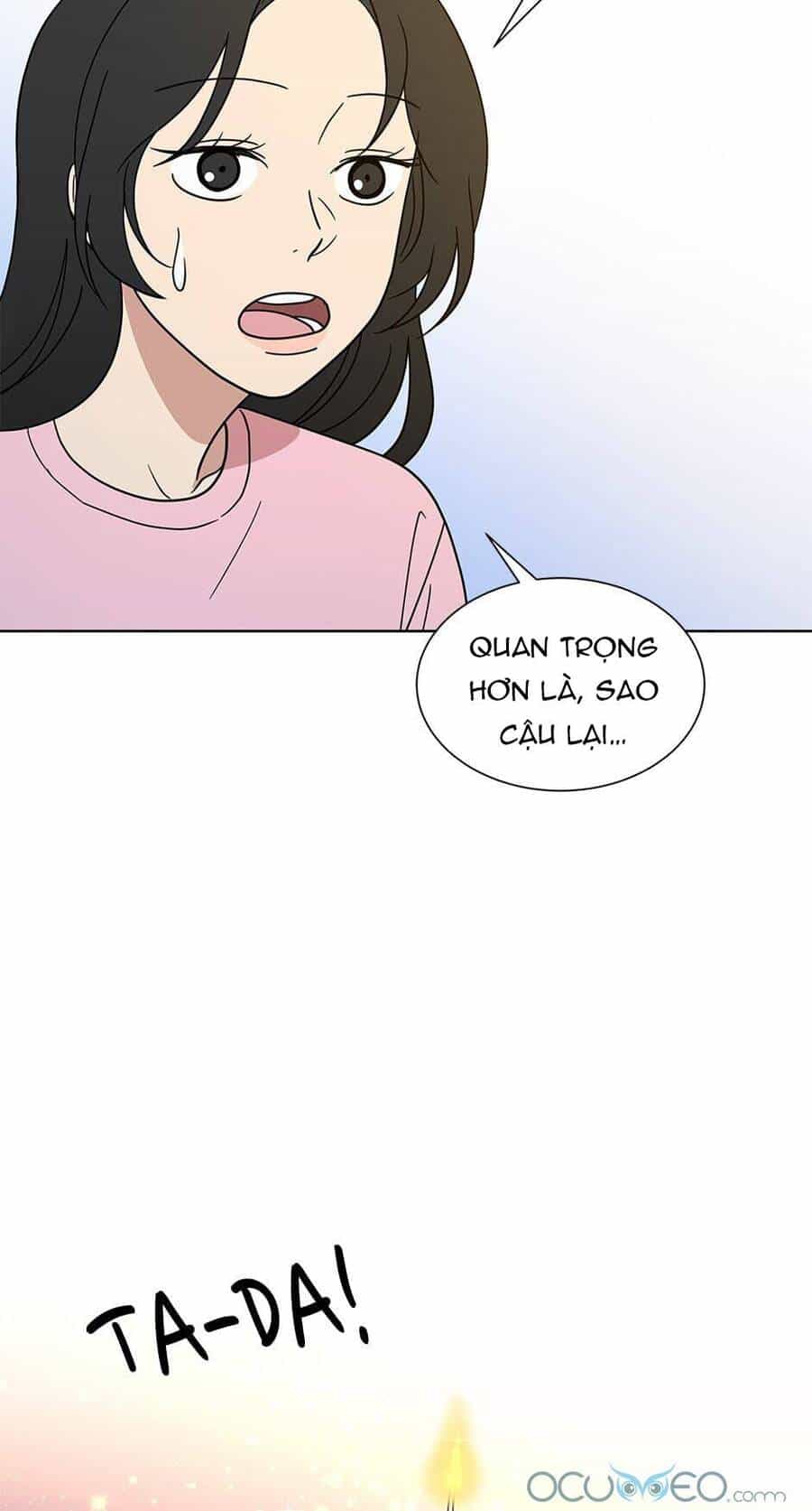 Tình Yêu Chỉ Mình Em Biết - Chương 22 - ảnh 47