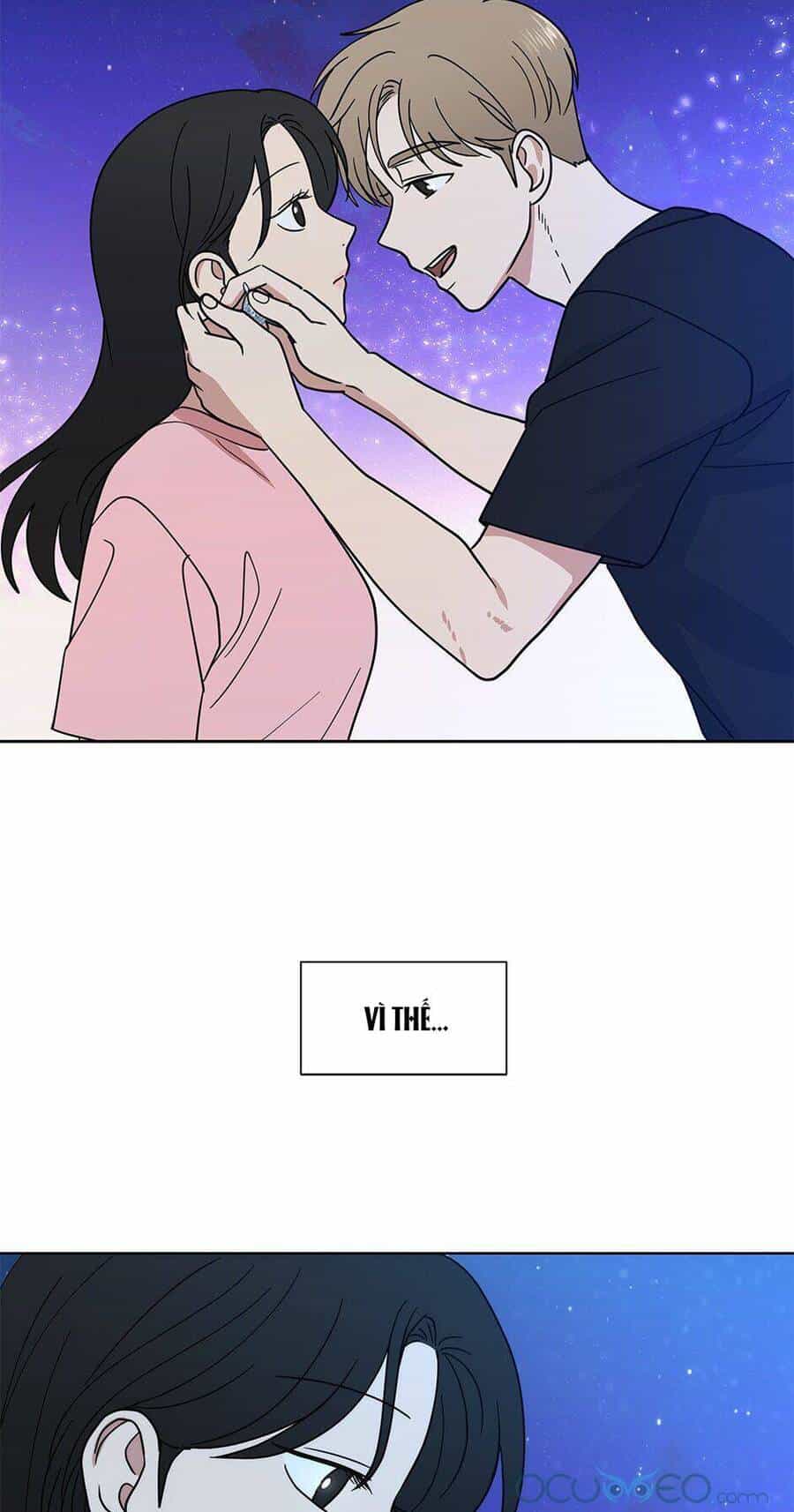 Tình Yêu Chỉ Mình Em Biết - Chương 22 - ảnh 62