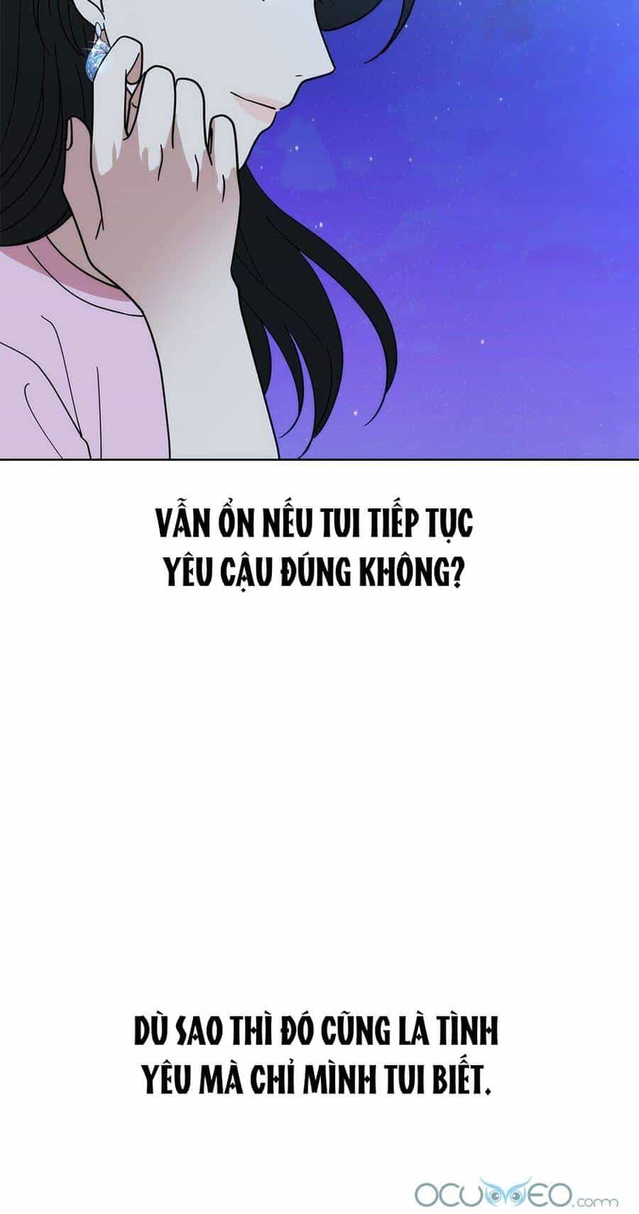 Tình Yêu Chỉ Mình Em Biết - Chương 22 - ảnh 63