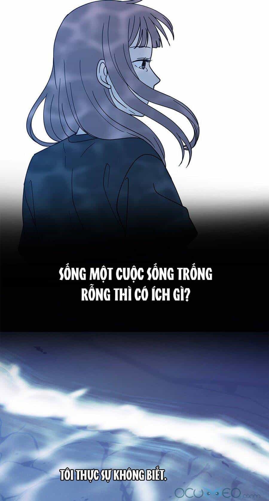 Tình Yêu Chỉ Mình Em Biết - Chương 22 - ảnh 66