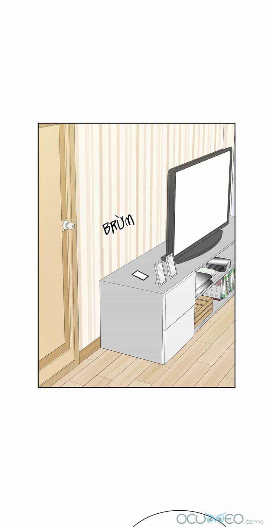 Tình Yêu Chỉ Mình Em Biết - Chương 25 - ảnh 1