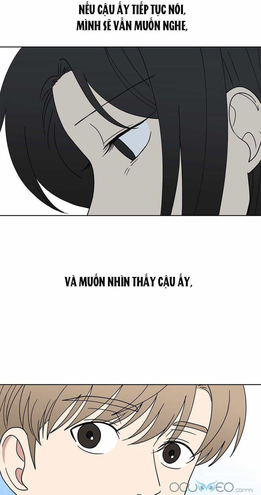 Tình Yêu Chỉ Mình Em Biết - Chương 25 - ảnh 27