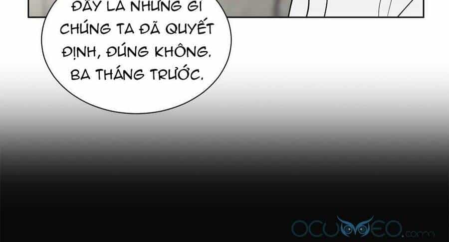Tình Yêu Chỉ Mình Em Biết - Chương 27 - ảnh 24