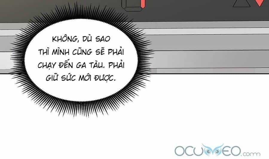 Tình Yêu Chỉ Mình Em Biết - Chương 27 - ảnh 3