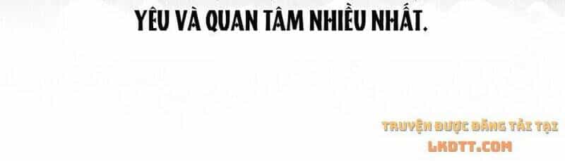Tình Yêu Chỉ Mình Em Biết - Chương 28 - ảnh 10