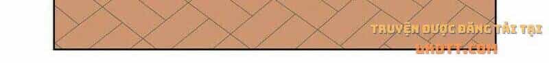 Tình Yêu Chỉ Mình Em Biết - Chương 28 - ảnh 29