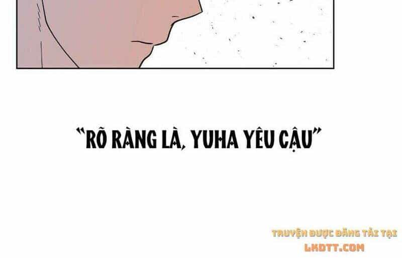 Tình Yêu Chỉ Mình Em Biết - Chương 28 - ảnh 33